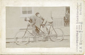 Image description is not available for PHO-4-W689-71